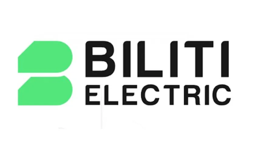 UMIA Partners with BILITI Electric to Include E-Vans in Delivery Fleet