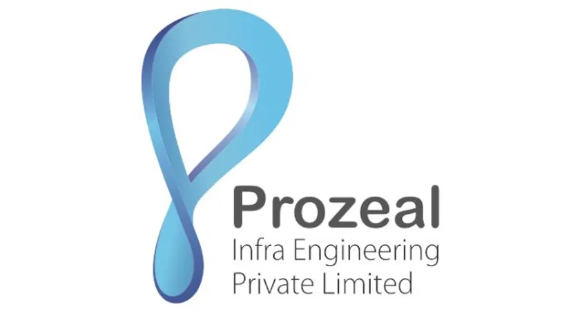 Prozeal Infra Secures 14 MW