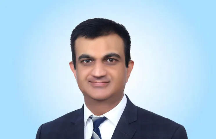 Sachin Narula, Greta Electric Scooters