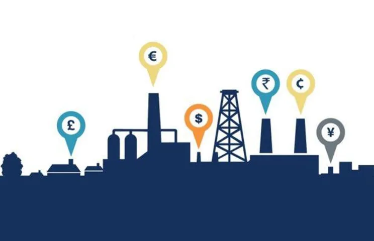 State of Global Carbon Pricing
