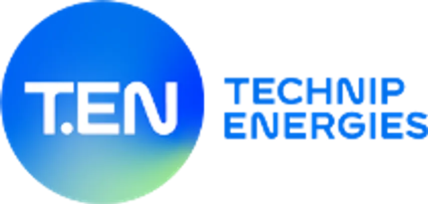 Senior Engineer - Instrumentation
