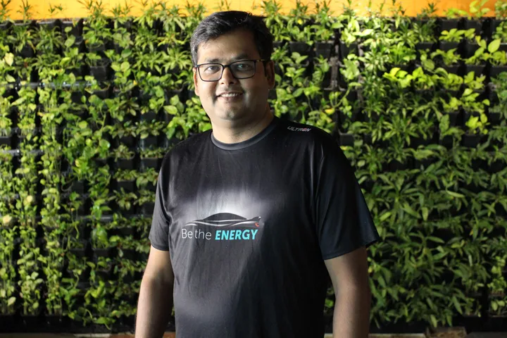 Why Grow Slow? Breaking The Barriers To Faster EV Adoption