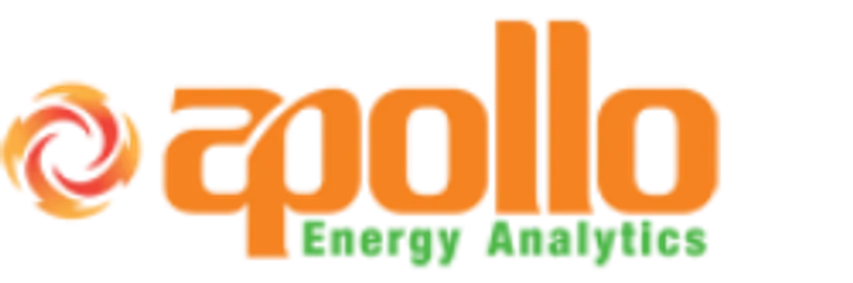 Sales And Marketing Associate
