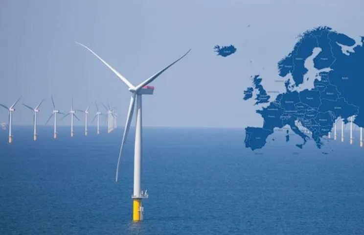 Aer Soléir