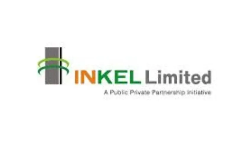 INKEL Floats Wind Energy Plant Tender
