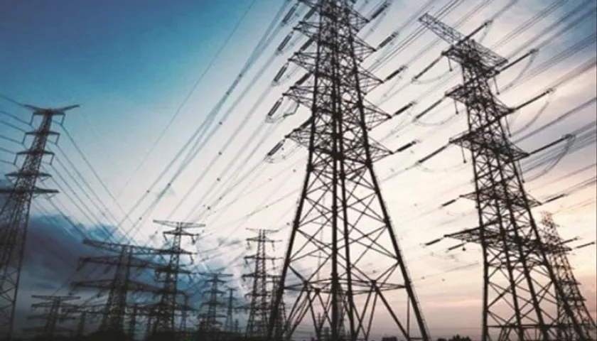 Energy Regulators' New Proposal to States Discoms