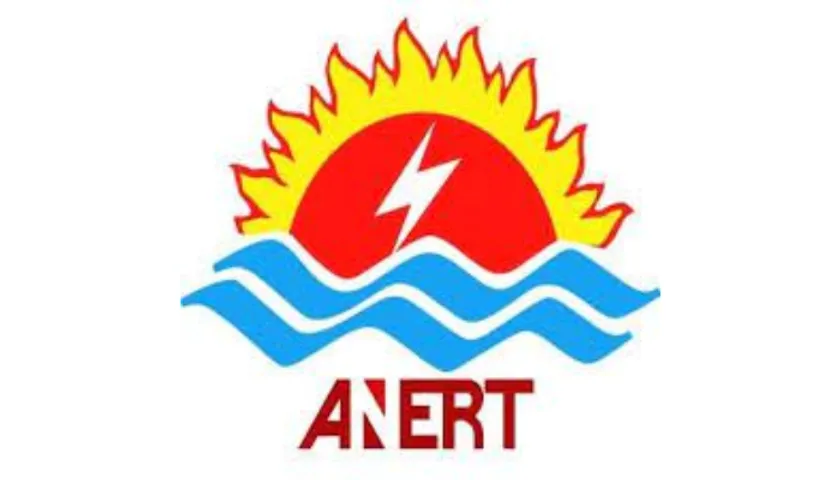 ANERT