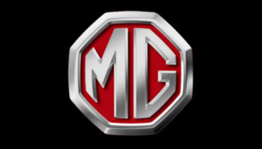 MG Motor