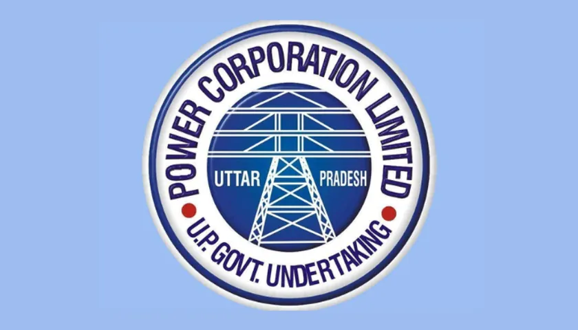 Standalone Storage System in Mathura