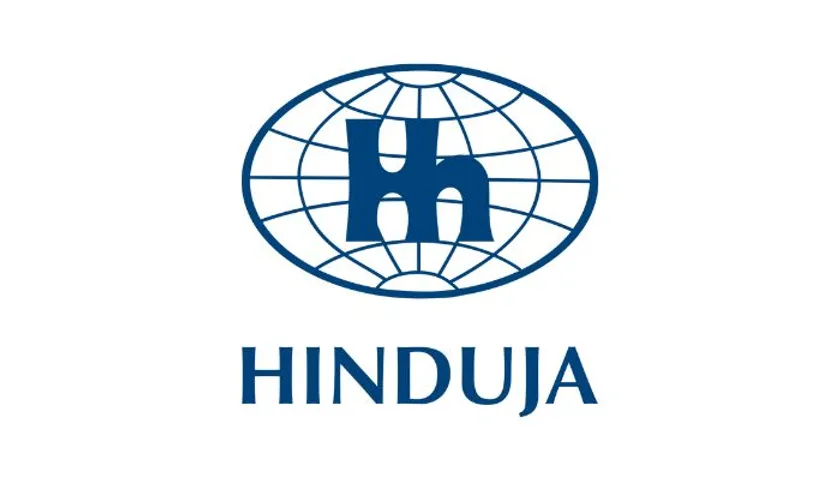 Hinduja Group is Eager to Produce Electric Buses