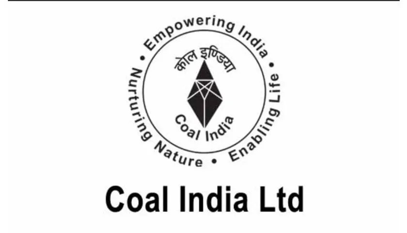 1190 MW Solar Plant in Rajasthan