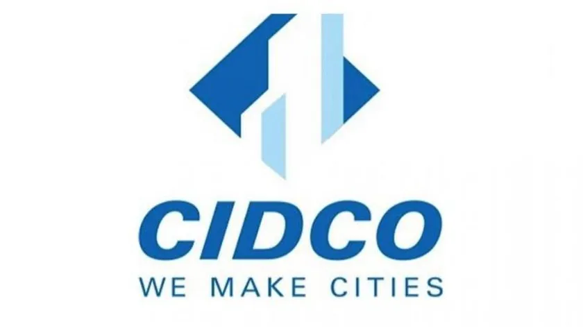 CIDCO Floats Two Solar Tender