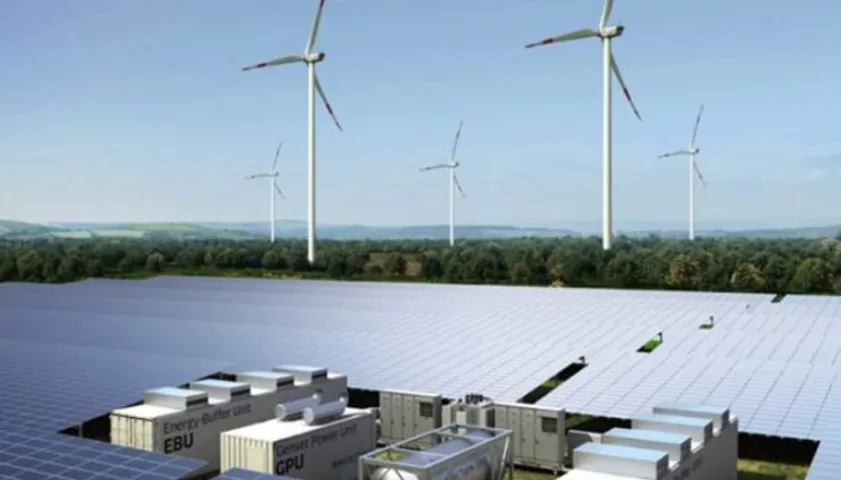 Ministry of Power Releases Guidelines For Uniform Renewable Tariff