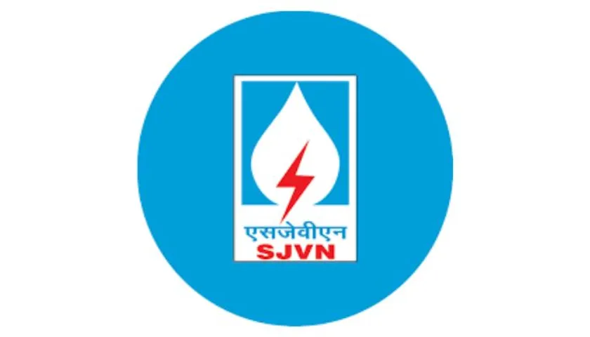 solar tender for SJVN 1.5 GW