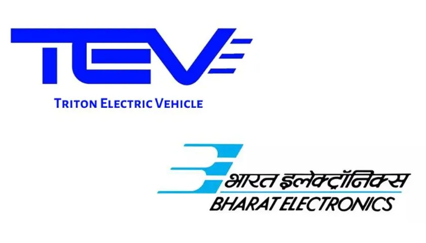 Triton Electric Vehicle Issues