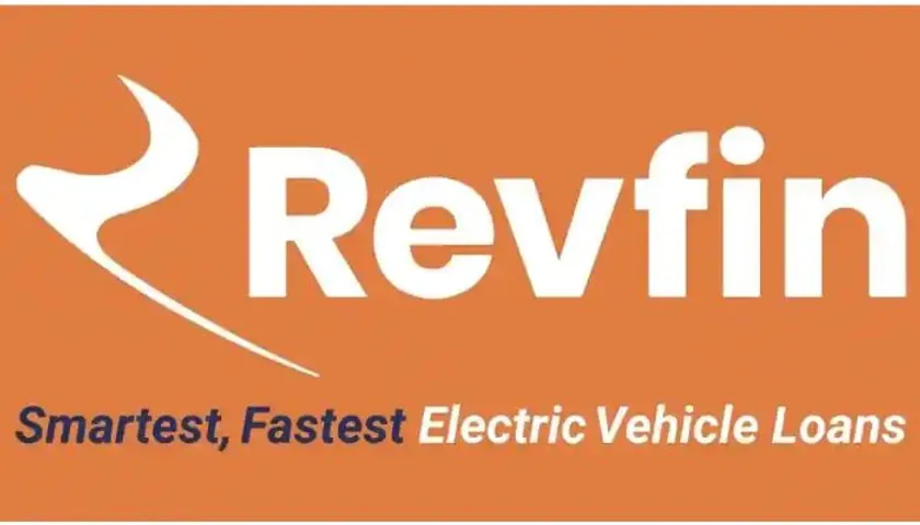 Sameer Aggarwal, the Founder and Chief Executive Officer, Revfin