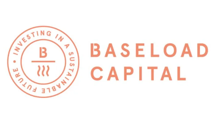 Baseload Capital Raises $24 Million From Bolster Geothermal Energy