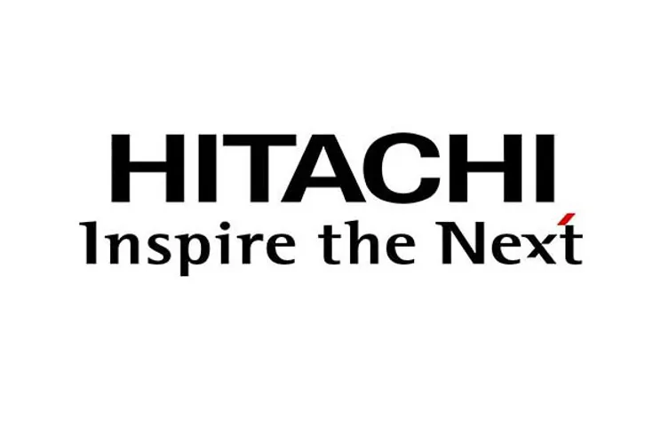 Hitachi Energy