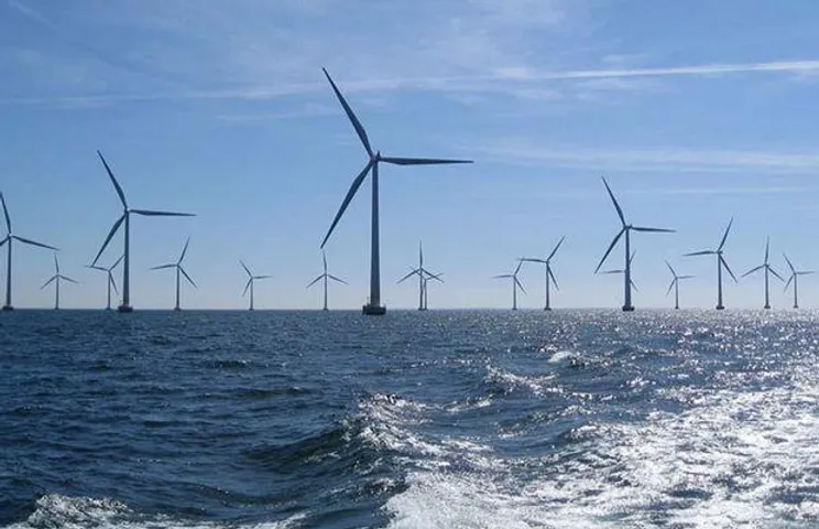Wind Industry Experts Bat For Extending PLI For Component Makers 