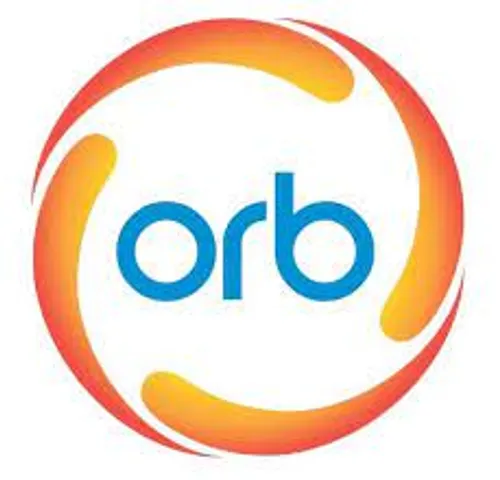 Sr. Engineer/Asst. Manager – Design - Solar