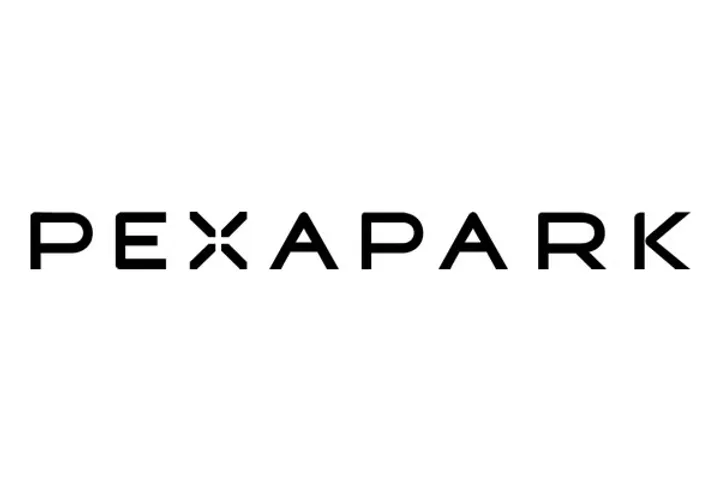European PPA Prices Double Y-o-Y Since Energy Crisis: Pexapark