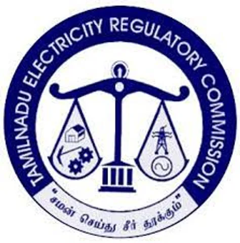 TNERC Clarifies Deviation Charges for RE Generators in Draft Regulations