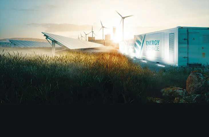 5 Ways Solar Is Changing