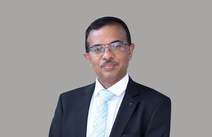 amit gupta delta