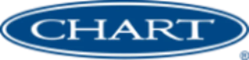 Senior Engineer  – Electrical & Instrumentation