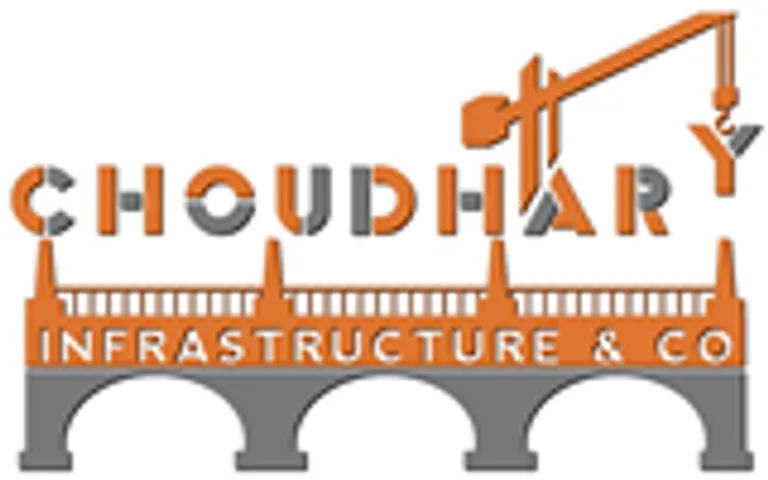 Choudhary Infrastructure & Co.