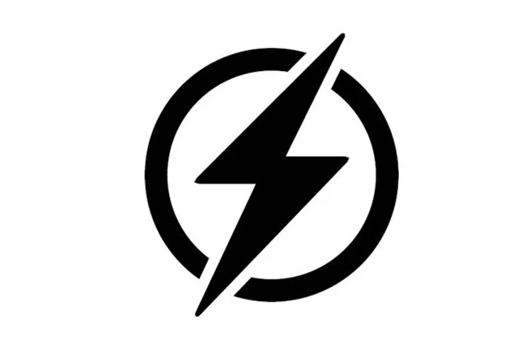 Energy Consumption