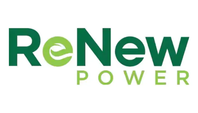 ReNew Power