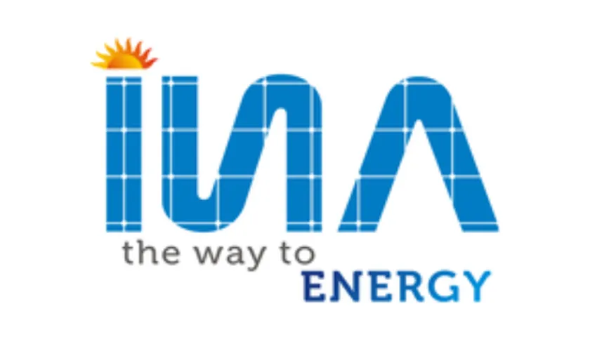 Insolation Green Secures Rs. 733.04 Cr Order From KPI Green
