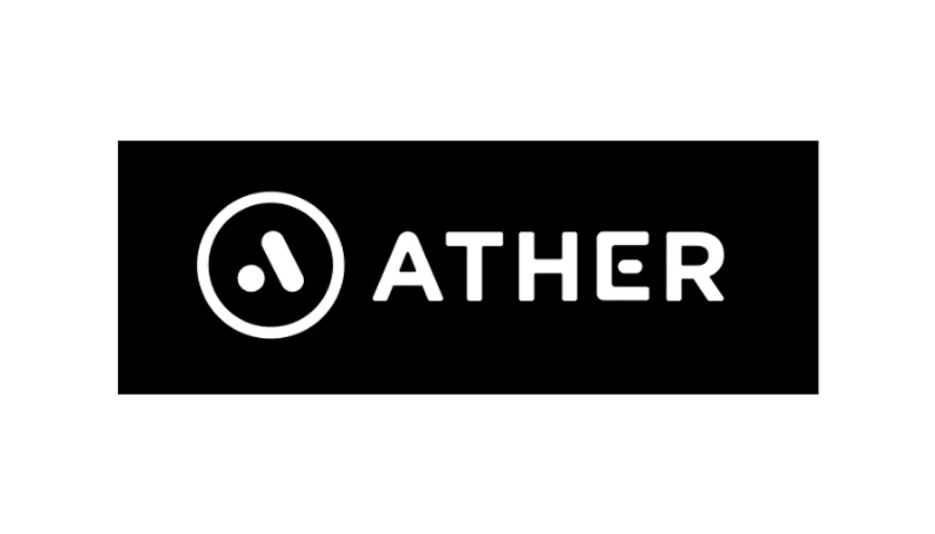 Ather Energy & BPCL partnership