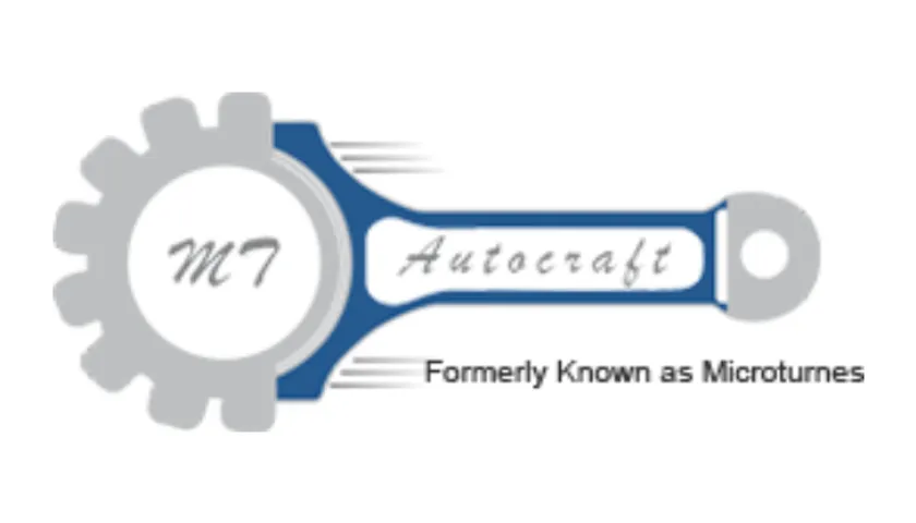 MT Autocraft Announces 100 Cr Investment