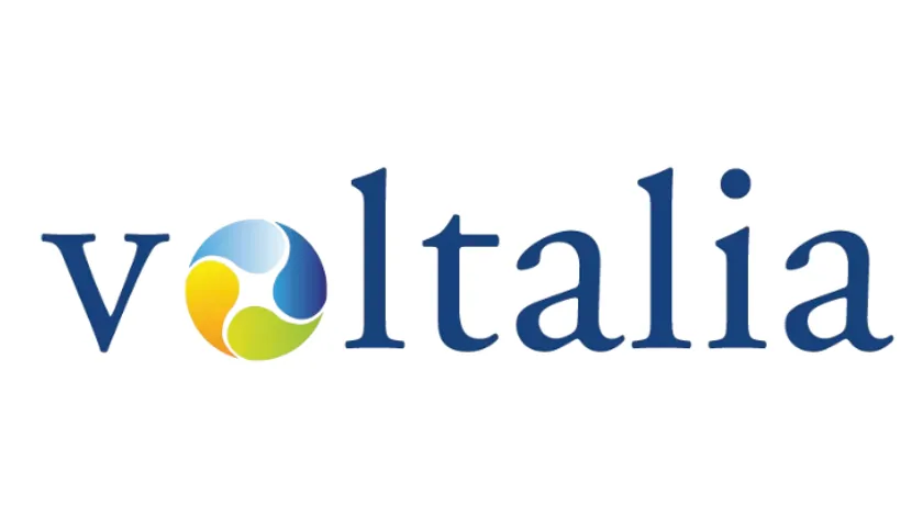 Renewable Energy Projects by Voltalia