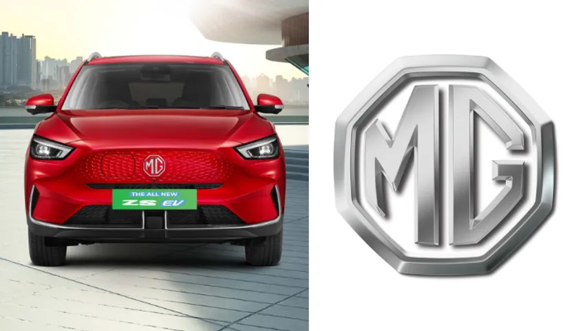 MG Motor India Achieves Highest-Ever Production