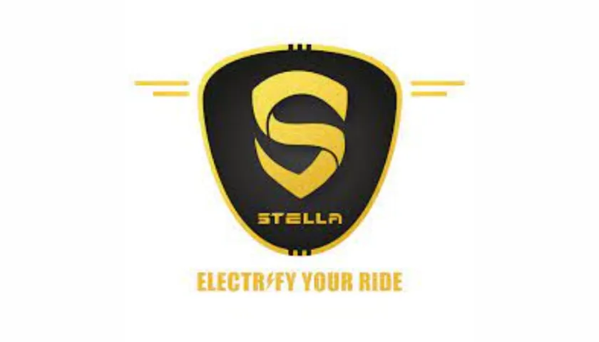 Stella Moto by Jaidka Group