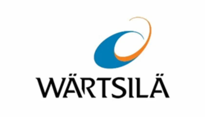 Wärtsilä
