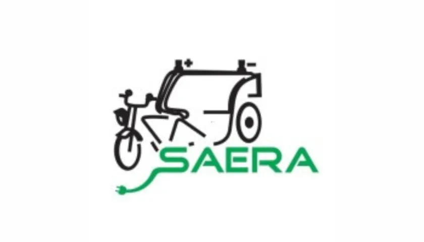 Saera Electric Auto Signs Vehicle-Financing Tie-Up with Shriram Transport Finance