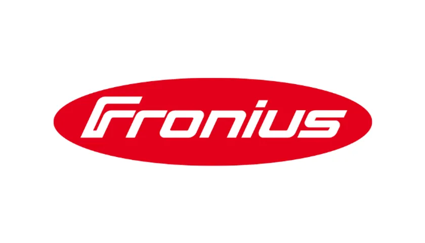 Fronius Solar Energy