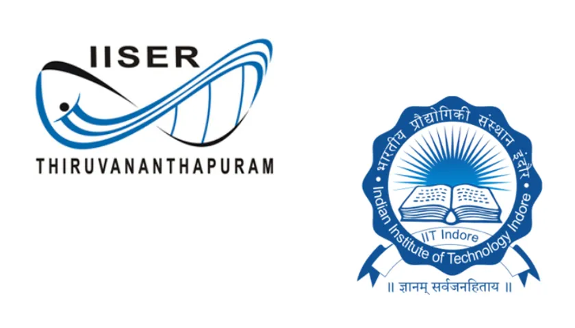 IIT and IISER Researchers Create New Synthetic Photosynthetic System