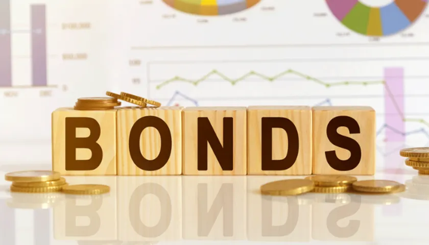 The 1st Retail Municipal Bond for Solar Plants Issues in Indore