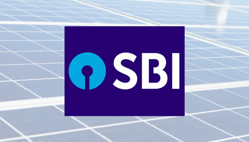 Orb Energy Partners SBI Under Surya Shakti Solar Finance Scheme