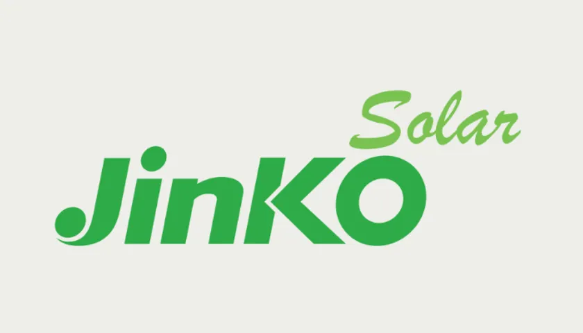 jinko Solar