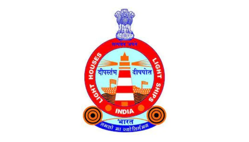 DLL Floats Tender for Supply of Solar Inverter for Solar Plant, Port Blair