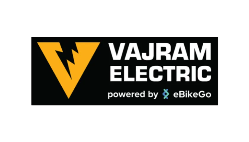 Vajram Electric Raises $1.5 Mn in Seed Funding Round Led by Angel Investors