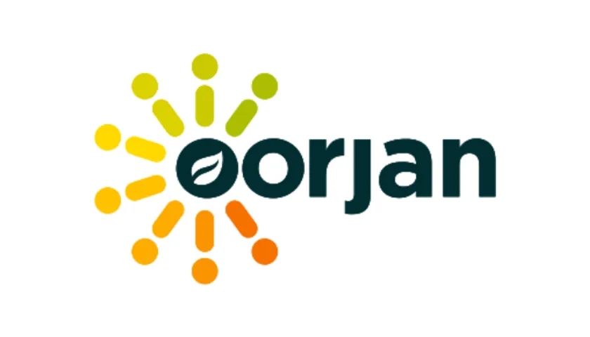 Oorjan Cleantech
