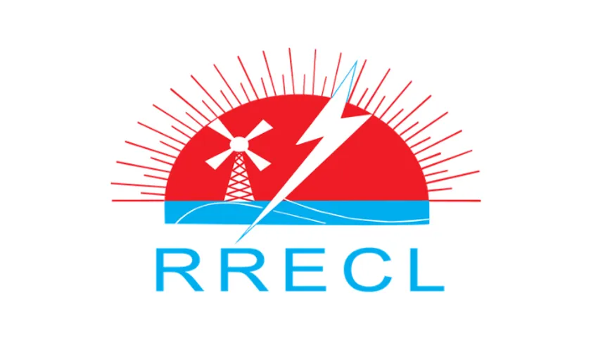 RRECL Floats 50 MW of Solar Tender