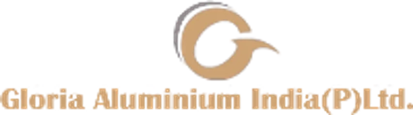 Gloria Aluminium India Pvt Ltd
